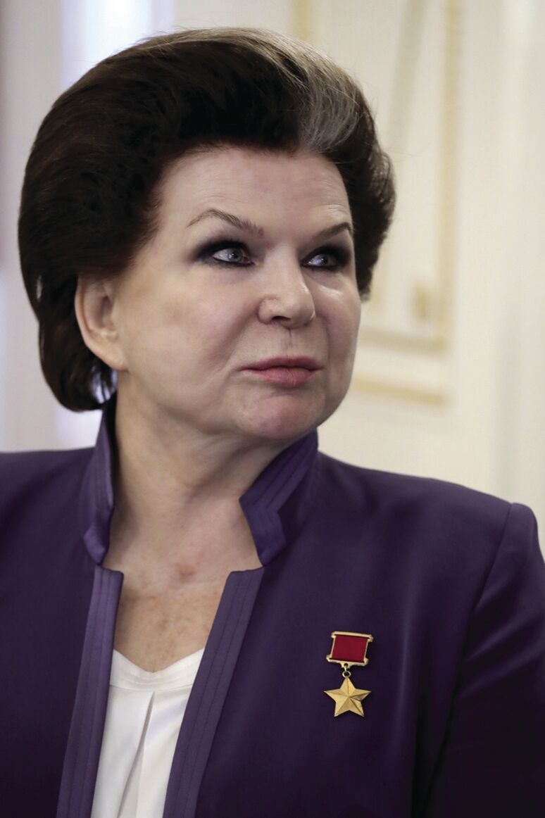 Valentina_Tereshkova_(2017-03-06).jpg